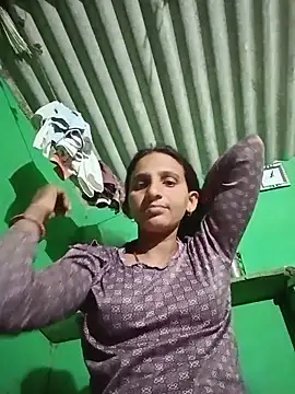 Baby  Shreya online show from May 2026 08:26:02 PM