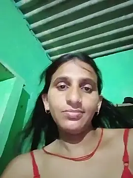 Baby  Shreya online show from May 2026 10:52:02 AM