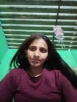 Baby  Shreya online show from May 2026 08:31:02 AM