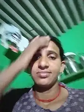 Baby  Shreya online show from May 2026 09:44:01 PM