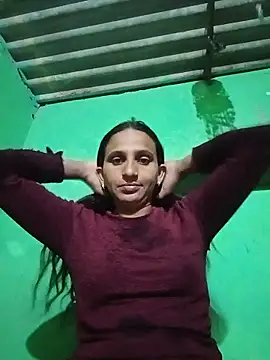 Baby  Shreya online show from May 2026 07:27:01 AM