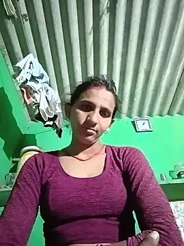 Baby  Shreya online show from May 2026 08:39:02 PM