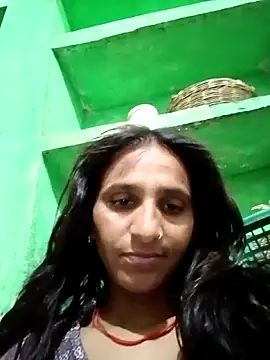 Baby  Shreya online show from May 2026 09:28:01 AM