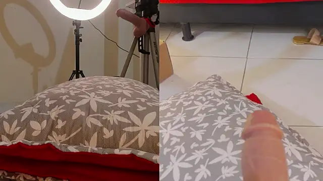 Snapshot of shanakendal2 chatting on January 2025 04:22:01 PM shanakendal2 online show from January 2025 04:22:01 PM