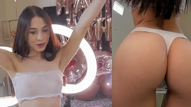 Snapshot of shanakendal2 chatting on February 2025 04:36:01 PM shanakendal2 online show from February 2025 04:36:01 PM