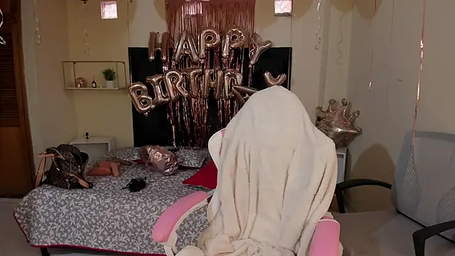 Snapshot of shanakendal2 chatting on February 2025 04:36:01 PM shanakendal2 online show from February 2025 04:36:01 PM