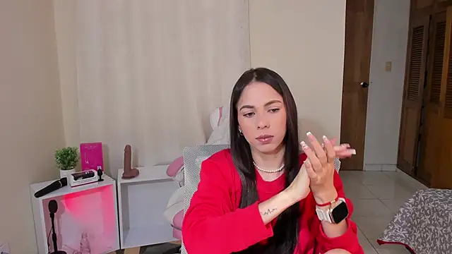 Snapshot of shanakendal2 chatting on February 2025 07:58:02 PM shanakendal2 online show from February 2025 07:58:02 PM