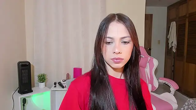 Snapshot of shanakendal2 chatting on February 2025 01:41:01 PM shanakendal2 online show from February 2025 01:41:01 PM