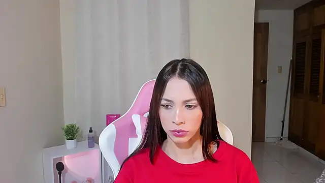 Snapshot of shanakendal2 chatting on March 2025 01:38:02 PM shanakendal2 online show from March 2025 01:38:02 PM