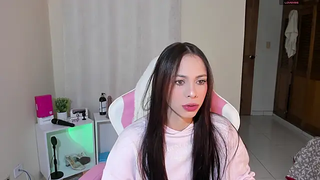 Snapshot of shanakendal2 chatting on March 2025 01:47:01 PM shanakendal2 online show from March 2025 01:47:01 PM