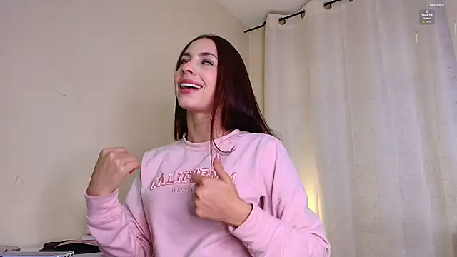 Snapshot of shanakendal2 chatting on September 2025 01:55:02 PM shanakendal2 online show from September 2025 01:55:02 PM