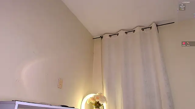 Snapshot of shanakendal2 chatting on September 2025 01:16:02 PM shanakendal2 online show from September 2025 01:16:02 PM