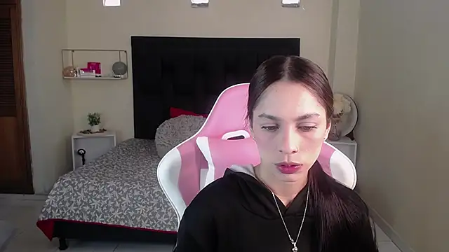 Snapshot of shanakendal2 chatting on October 2025 12:56:02 PM shanakendal2 online show from October 2025 12:56:02 PM