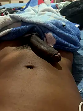 Snapshot of neguinhorj022 chatting on September 2025 03:10:02 AM neguinhorj022 online show from September 2025 03:10:02 AM