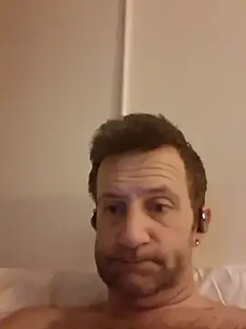 Snapshot of ncolby_22 chatting on February 2026 11:00:01 AM ncolby 22 online show from February 2026 11:00:01 AM