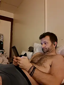 Snapshot of ncolby_22 chatting on February 2026 11:07:02 AM ncolby 22 online show from February 2026 11:07:02 AM