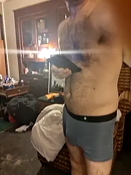 Snapshot of ncolby_22 chatting on February 2026 10:54:01 PM ncolby 22 online show from February 2026 10:54:01 PM