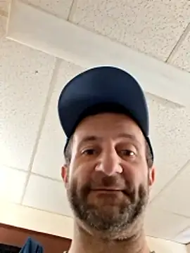 ncolby 22 online show from April 2026 08:06:02 PM