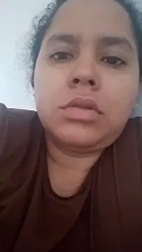 jume2205 online show from July 2026 03:23:02 PM