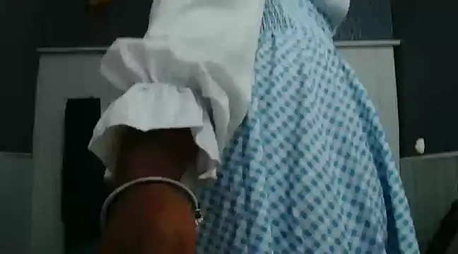 Snapshot of KilyetVera3x chatting on December 2024 06:22:02 AM KilyetVera3x online show from December 2024 06:22:02 AM