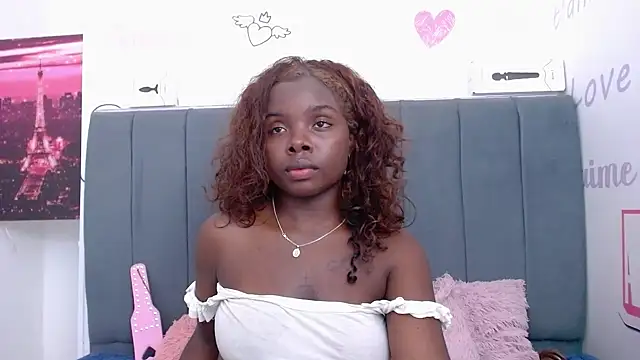 Snapshot of KilyetVera3x chatting on January 2025 10:50:02 AM KilyetVera3x online show from January 2025 10:50:02 AM