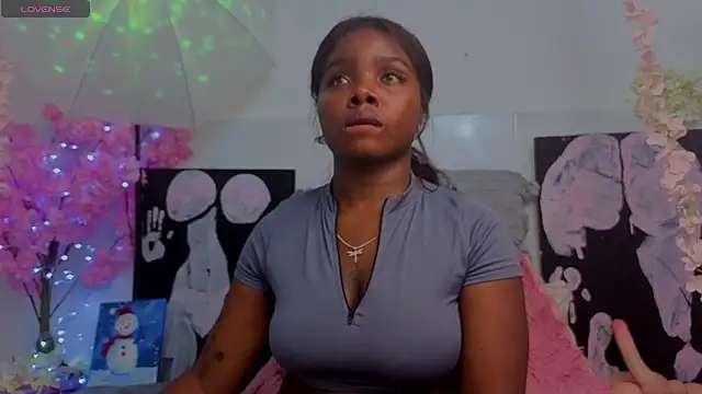 KilyetVera3x online show from January 2026 06:18:02 AM