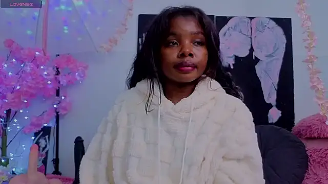 KilyetVera3x online show from February 2026 05:45:01 AM