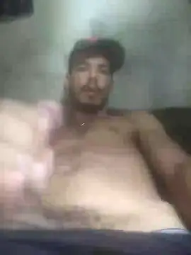 Shinnabal online show from May 2026 03:42:01 PM
