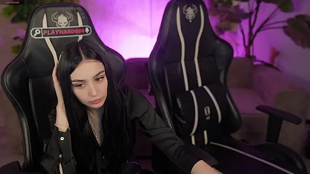 Cassy-Celestial  online show from May 2026 10:42:02 AM