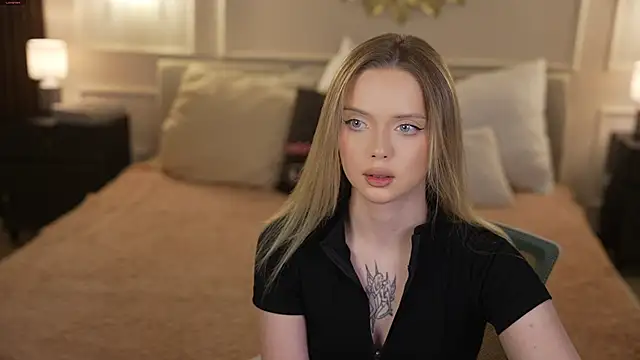 Cassy-Celestial  online show from May 2026 10:36:01 AM