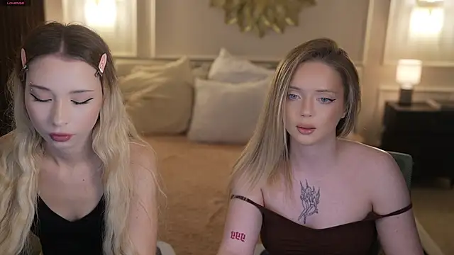 Cassy-Celestial  online show from May 2026 08:55:02 AM