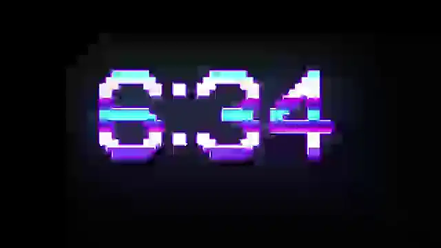 juan prior online show from December 2024 04:28:01 PM