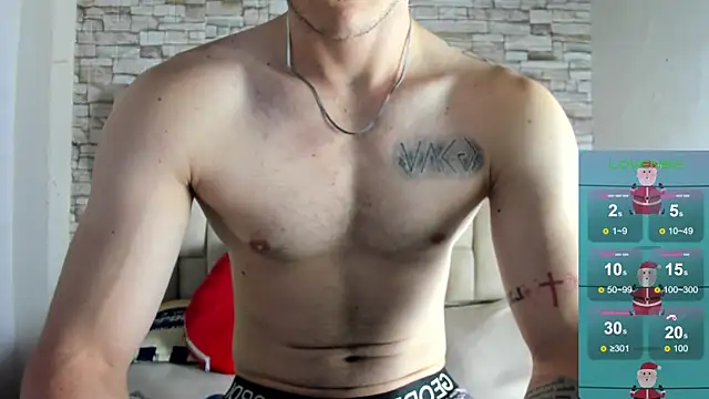 juan prior online show from December 2024 01:28:02 PM