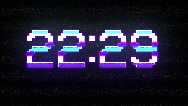 juan prior online show from December 2024 04:32:01 PM