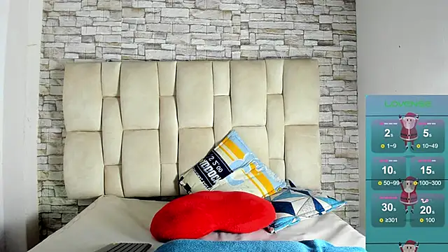 juan prior online show from December 2024 01:17:01 PM