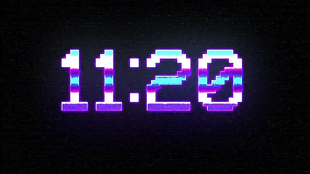 juan prior online show from December 2024 04:19:01 PM