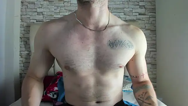 juan prior online show from January 2025 01:24:01 PM