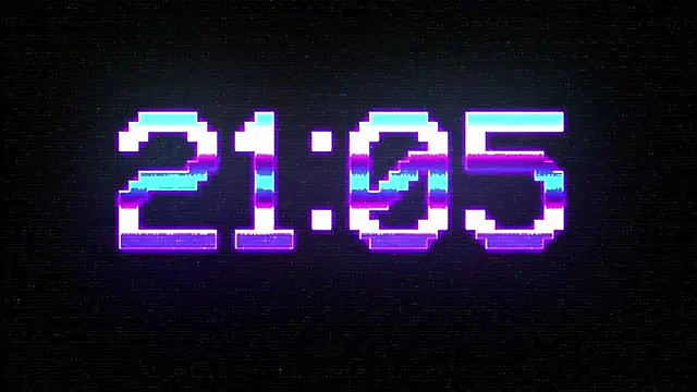 juan prior online show from March 2025 04:13:02 PM