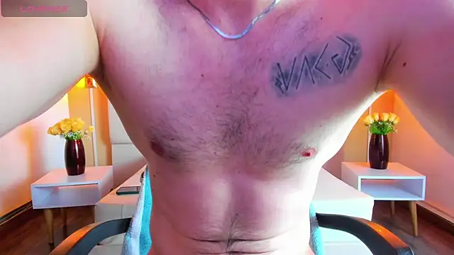 juan prior online show from October 2025 12:56:02 PM