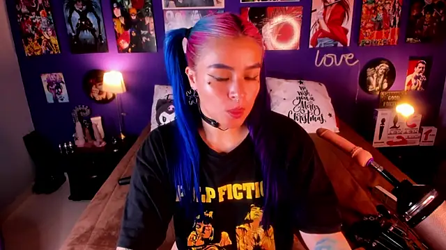 anne cross online show from January 2025 03:23:02 AM