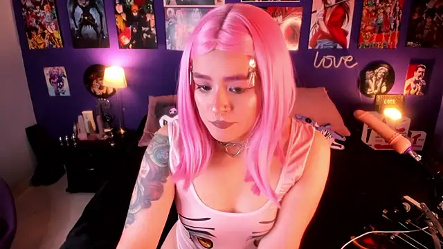 anne cross online show from January 2025 01:37:02 AM