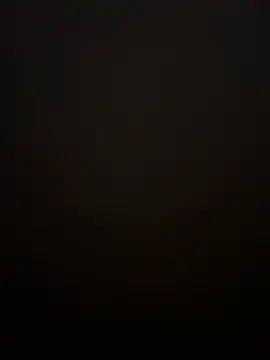 ghazal00 online show from February 2025 08:38:01 AM