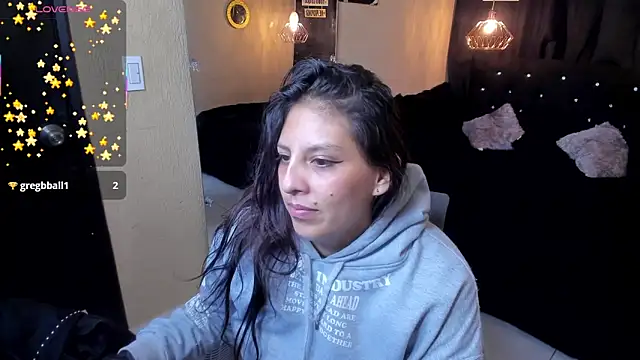 MIABOOBS   online show from March 2025 10:54:02 AM