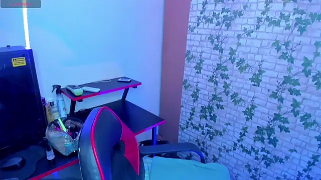 MIABOOBS   online show from October 2025 04:59:02 AM