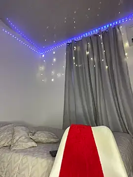 nicoleebony1 online show from December 2024 06:26:02 PM