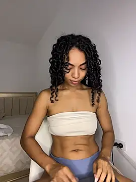 nicoleebony1 online show from May 2026 03:30:02 PM