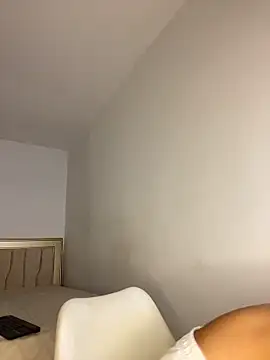 nicoleebony1 online show from May 2026 05:08:02 PM