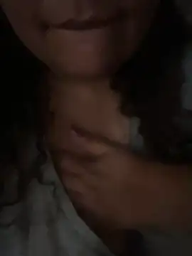 Snehameowwxh online show from November 2025 11:10:01 AM