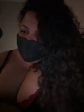 Snehameowwxh online show from March 2026 07:53:01 PM