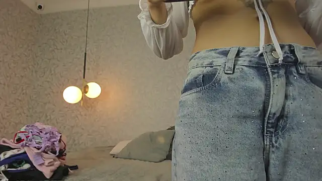 leigh-angels online show from February 2026 09:46:02 PM